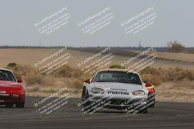 media/Feb-18-2023-Nasa (Sat) [[a425b651cb]]/Race Group B/Race Set 2/